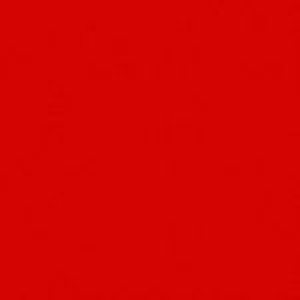 SANDERSON PAINT FIRECRACKER LT.  88